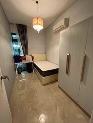 Sims Residences (D14), Apartment #578684081